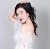 Hailey Wang