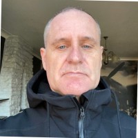 Scot Martin