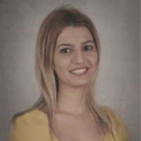 Edit Matevosyan