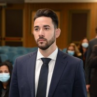 Michele Calendano