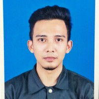 jamil hakim