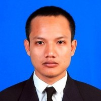 Rahmat Susilo