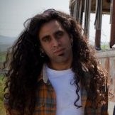 Shay Moshe Moshe