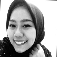 Septya Anisa
