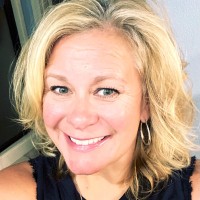 Kim Thorpe, MAT, CNP