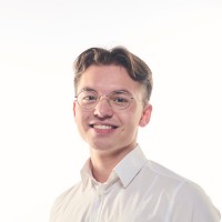 Lukas Meyer