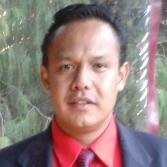 pablo miguel avila guzman
