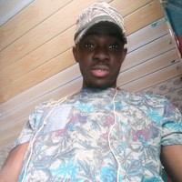 Prince Acquah Takyi