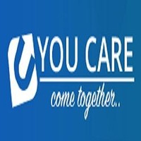youcare service