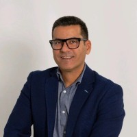 Carlos Gómez