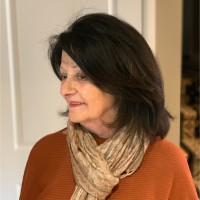 Jackie Habel