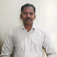 Bala Murugan