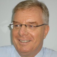 Adrianus Langens