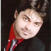 Gurpreet Singh