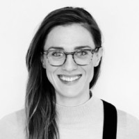 Catherine Richards