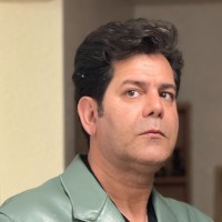 Hamidreza Majidi