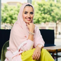 Reham Garash, MD. MSc. DipIBLM. FAAMFM. ABRAAM.