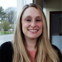 Kate Blanchette