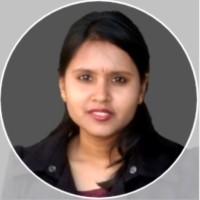 Shilpa Das