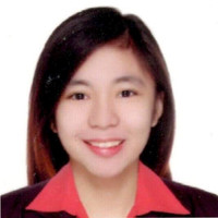 Faye Soriano