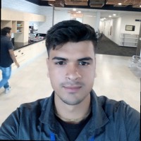 Suraj Kumar Ray