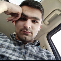 Ilkin Eynullayev