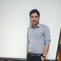 Rambabu Kardas