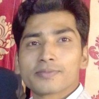 Ghanshyam Nirman
