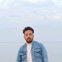 Gaurav Nigaltiya