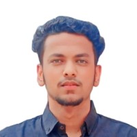 MD FARHAN