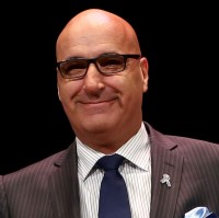 Michael Aalders