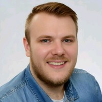 Pascal Kleinert