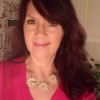 Margaret Hallinan