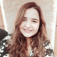 Atiye Boyraz