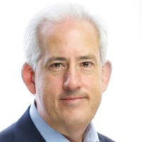 Joe Delogu