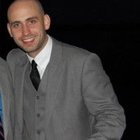 Stephen Kosinski