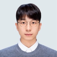 박준형