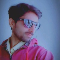 Muhammad Naveed Abbas