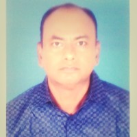 Shishir Howlader