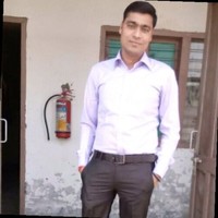 Bablu Kumar