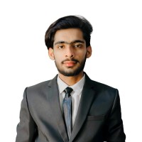 Arham Saleem