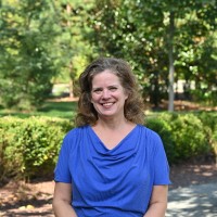 Brenda Whiteman