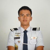 Ahmad Raihan Farhan