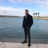 Taha Tuğrul Öztekin