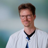 Jan Philipp Buschmann
