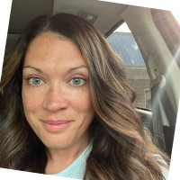 Tara Wagers