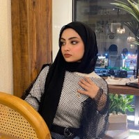 Nour Elesawy