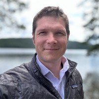 Espen Sivertsen
