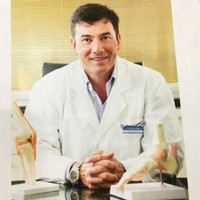 Jorge Iván Cardona Osorio