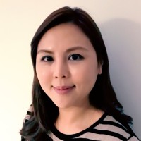 Doreen Lo